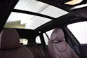 BMW iX3 E-Motor