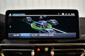 BMW iX3 E-Motor