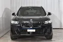 BMW iX3 E-Motor