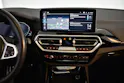 BMW iX3 E-Motor