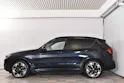 BMW iX3 E-Motor