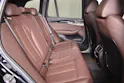 BMW iX3 E-Motor