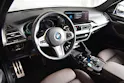BMW iX3 E-Motor