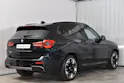BMW iX3 E-Motor