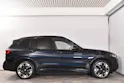 BMW iX3 E-Motor