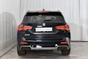BMW iX3 E-Motor