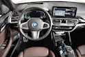 BMW iX3 E-Motor