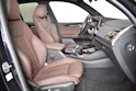 BMW iX3 E-Motor