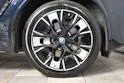 BMW iX3 E-Motor