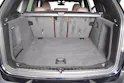 BMW iX3 E-Motor