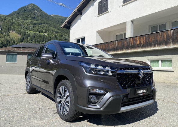 Vehicle image 2 Vehicle image 2