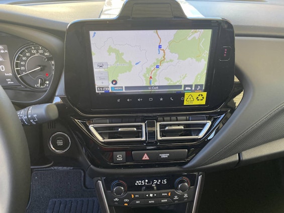 Vehicle image 8 Vehicle image 8