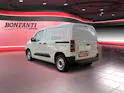 Toyota PROACE CITY Van L1 1.2 Active