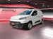 Toyota PROACE CITY Van L1 1.2 Active