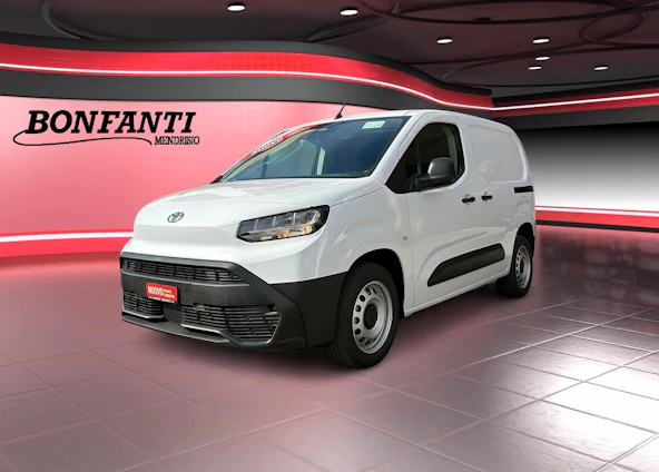 immagine del veicolo immagine del veicolo