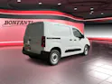 Toyota PROACE CITY Van L1 1.2 Active