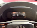 Toyota PROACE CITY Van L1 1.2 Active