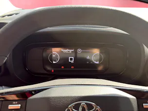 Toyota PROACE CITY Van L1 1.2 Active