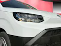 Toyota PROACE CITY Van L1 1.2 Active