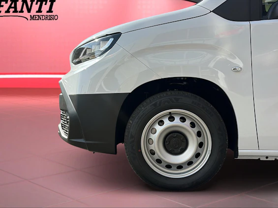 immagine del veicolo 2 immagine del veicolo 2