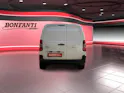 Toyota PROACE CITY Van L1 1.2 Active