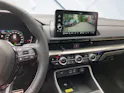 Honda CR-V 2.0 i-MMD Plug-in Hybrid Advance Tech 2WD, Leasing Aktion 1.9 %
