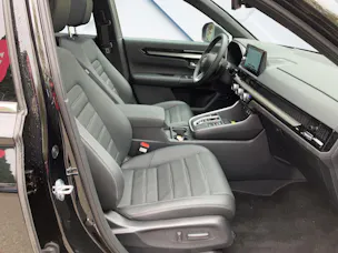 Honda CR-V 2.0 i-MMD Plug-in Hybrid Advance Tech 2WD, Leasing Aktion 1.9 %