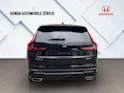 Honda CR-V 2.0 i-MMD Plug-in Hybrid Advance Tech 2WD, Leasing Aktion 1.9 %
