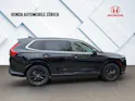 Honda CR-V 2.0 i-MMD Plug-in Hybrid Advance Tech 2WD, Leasing Aktion 1.9 %