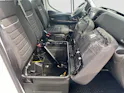 Iveco Daily 35 S 14 A8 S-Kab. 3750 Chassis Work Hero