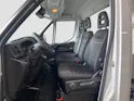 Iveco Daily 35 S 14 A8 S-Kab. 3750 Chassis Work Hero