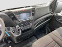 Iveco Daily 35 S 14 A8 S-Kab. 3750 Chassis Work Hero