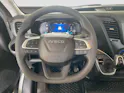 Iveco Daily 35 S 14 A8 S-Kab. 3750 Chassis Work Hero