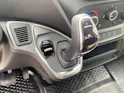 Iveco Daily 35 S 14 A8 S-Kab. 3750 Chassis Work Hero