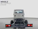 Iveco Daily 35 S 14 A8 S-Kab. 3750 Chassis Work Hero