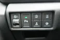 Suzuki S-Cross 1.4 T Compact Top Hybrid 4x4