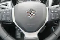 Suzuki S-Cross 1.4 T Compact Top Hybrid 4x4