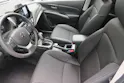 Suzuki S-Cross 1.4 T Compact Top Hybrid 4x4