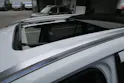 Suzuki S-Cross 1.4 T Compact Top Hybrid 4x4