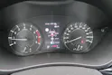 Suzuki S-Cross 1.4 T Compact Top Hybrid 4x4