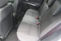 Suzuki S-Cross 1.4 T Compact Top Hybrid 4x4
