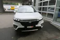 Suzuki S-Cross 1.4 T Compact Top Hybrid 4x4