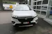 Suzuki S-Cross 1.4 T Compact Top Hybrid 4x4