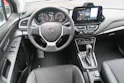 Suzuki S-Cross 1.4 T Compact Top Hybrid 4x4