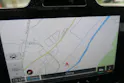 Suzuki S-Cross 1.4 T Compact Top Hybrid 4x4