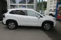 Suzuki S-Cross 1.4 T Compact Top Hybrid 4x4