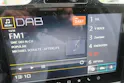 Suzuki S-Cross 1.4 T Compact Top Hybrid 4x4