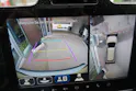 Suzuki S-Cross 1.4 T Compact Top Hybrid 4x4