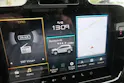 Suzuki S-Cross 1.4 T Compact Top Hybrid 4x4