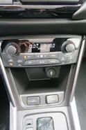 Suzuki S-Cross 1.4 T Compact Top Hybrid 4x4